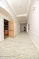 727 Copperhead Circle - Photo 66