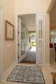 727 Copperhead Circle - Photo 7