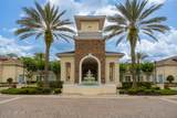 727 Copperhead Circle - Photo 71