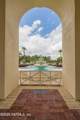 727 Copperhead Circle - Photo 72
