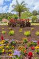 727 Copperhead Circle - Photo 73
