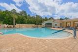 727 Copperhead Circle - Photo 74