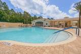 727 Copperhead Circle - Photo 75