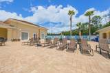 727 Copperhead Circle - Photo 76