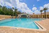 727 Copperhead Circle - Photo 77