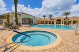 727 Copperhead Circle - Photo 78