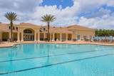 727 Copperhead Circle - Photo 79