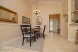 727 Copperhead Circle - Photo 8