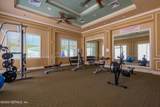 727 Copperhead Circle - Photo 80