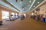 727 Copperhead Circle - Photo 81