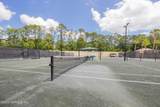 727 Copperhead Circle - Photo 82