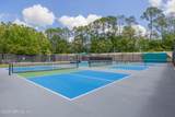 727 Copperhead Circle - Photo 83