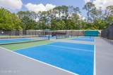 727 Copperhead Circle - Photo 84