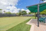 727 Copperhead Circle - Photo 85