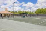 727 Copperhead Circle - Photo 86