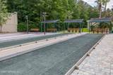 727 Copperhead Circle - Photo 87