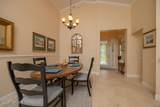 727 Copperhead Circle - Photo 9