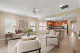 165 Crown Colony Road - Photo 1