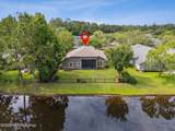 6567 Silver Glen Drive - Photo 4