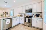 75 Pamplona Drive - Photo 10