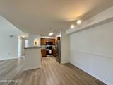 8550 Touchton Road - Photo 11