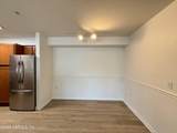 8550 Touchton Road - Photo 12