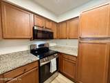 8550 Touchton Road - Photo 14