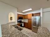 8550 Touchton Road - Photo 15