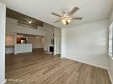 8550 Touchton Road - Photo 16