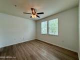 8550 Touchton Road - Photo 19