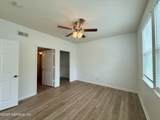 8550 Touchton Road - Photo 20