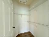 8550 Touchton Road - Photo 21