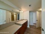 8550 Touchton Road - Photo 22