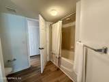 8550 Touchton Road - Photo 23