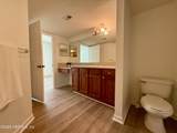 8550 Touchton Road - Photo 26