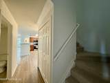 8550 Touchton Road - Photo 27