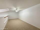 8550 Touchton Road - Photo 28