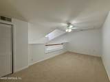 8550 Touchton Road - Photo 29