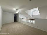8550 Touchton Road - Photo 30