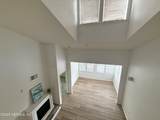 8550 Touchton Road - Photo 31