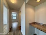 8550 Touchton Road - Photo 32