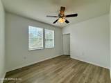 8550 Touchton Road - Photo 33