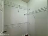 8550 Touchton Road - Photo 34