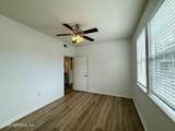 8550 Touchton Road - Photo 35
