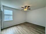 8550 Touchton Road - Photo 37