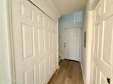 8550 Touchton Road - Photo 40