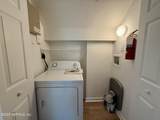 8550 Touchton Road - Photo 41