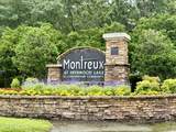8550 Touchton Road - Photo 42