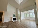 8550 Touchton Road - Photo 6