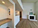 8550 Touchton Road - Photo 8